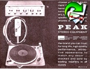 1967 048.jpg